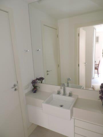 Aparthotel Ocean Flat *